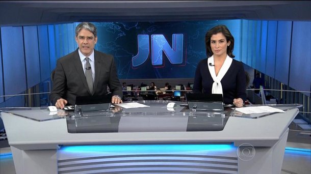Depois de ajudar a criar as condições para o golpe de 2016, que arruinou a economia brasileira, a Globo registra queda de receitas e aumento de custos, o que derrubam o resultado operacional do grupo; receita líquida (que reflete o resultado da TV aberta e do segmento de internet) caiu de R$ 11,16 bilhões em 2015 para R$ 10,25 bilhões em 2016, uma redução de 8%, contra os 6% que já haviam sido registrados de 2014 para 2015; com isso, a controladora do Grupo Globo voltou ao patamar de receitas de 2012; artigo de Samuel Possebon, do site Teletime