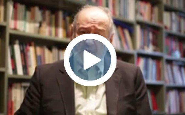 Em entrevista concedida ao Sul21, o psicanalista Flávio Koutzii fala sobre a atualidade do golpe, sobre o papel desempenhado pelo Judiciário neste processo e sobre algumas lições que a luta contra as ditaduras no Brasil e na Argentina podem trazer ao presente. O golpe segue em curso e seus agentes no Parlamento, no Judiciário e na Mídia seguem mexendo as peças no tabuleiro para consumar os objetivos de sua empreitada