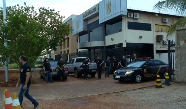 Além de investigar fraudes em licitações e compra de materiais hospitalares, a segunda fase da operação Marcapasso apura a reutilização de materiais em vários procedimentos; de acordo com as investigações, o Hospital Dom Orione, em Araguaína, utilizou até dez vezes as mesmas notas fiscais de materiais reutilizados para receber mais dinheiro do SUS, como se os itens fossem novos; quatro pessoas tiveram a prisão decretada