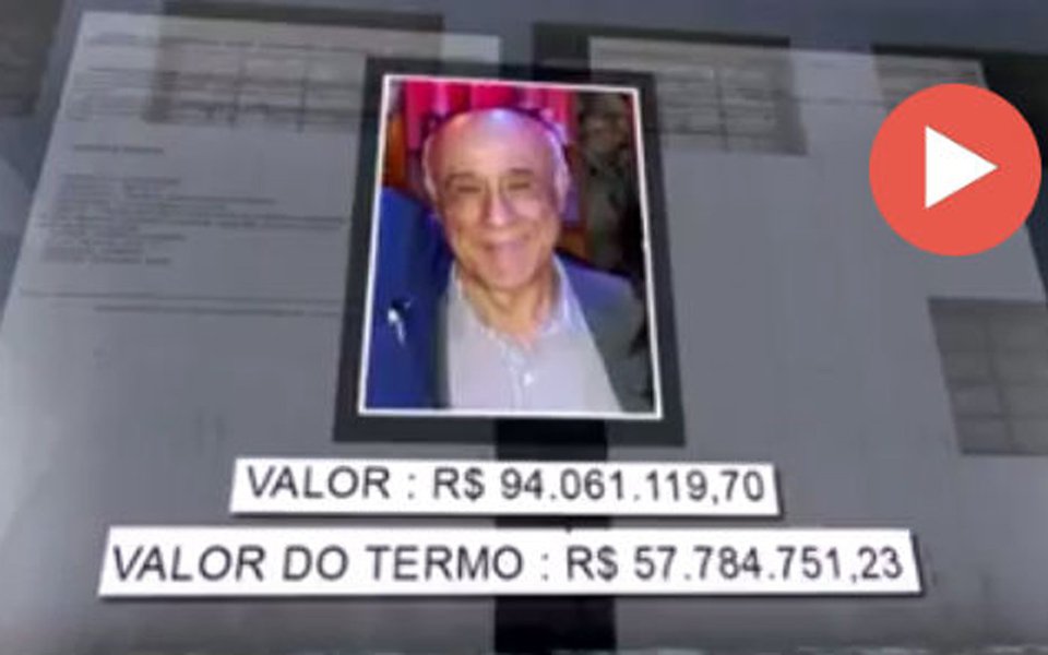 "As suspeitas dos contratos de Lima com o governo de São Paulo e com a construção da usina de Angra 3 foram para o Fantástico e, neste país onde a Globo tem o quase monopólio da informação e a capacidade de reger o restante da imprensa comercial, isso adquire um peso que vai além do que podemos fazer aqui, pela internet e pelas redes sociais", diz o editor do Tijolaço