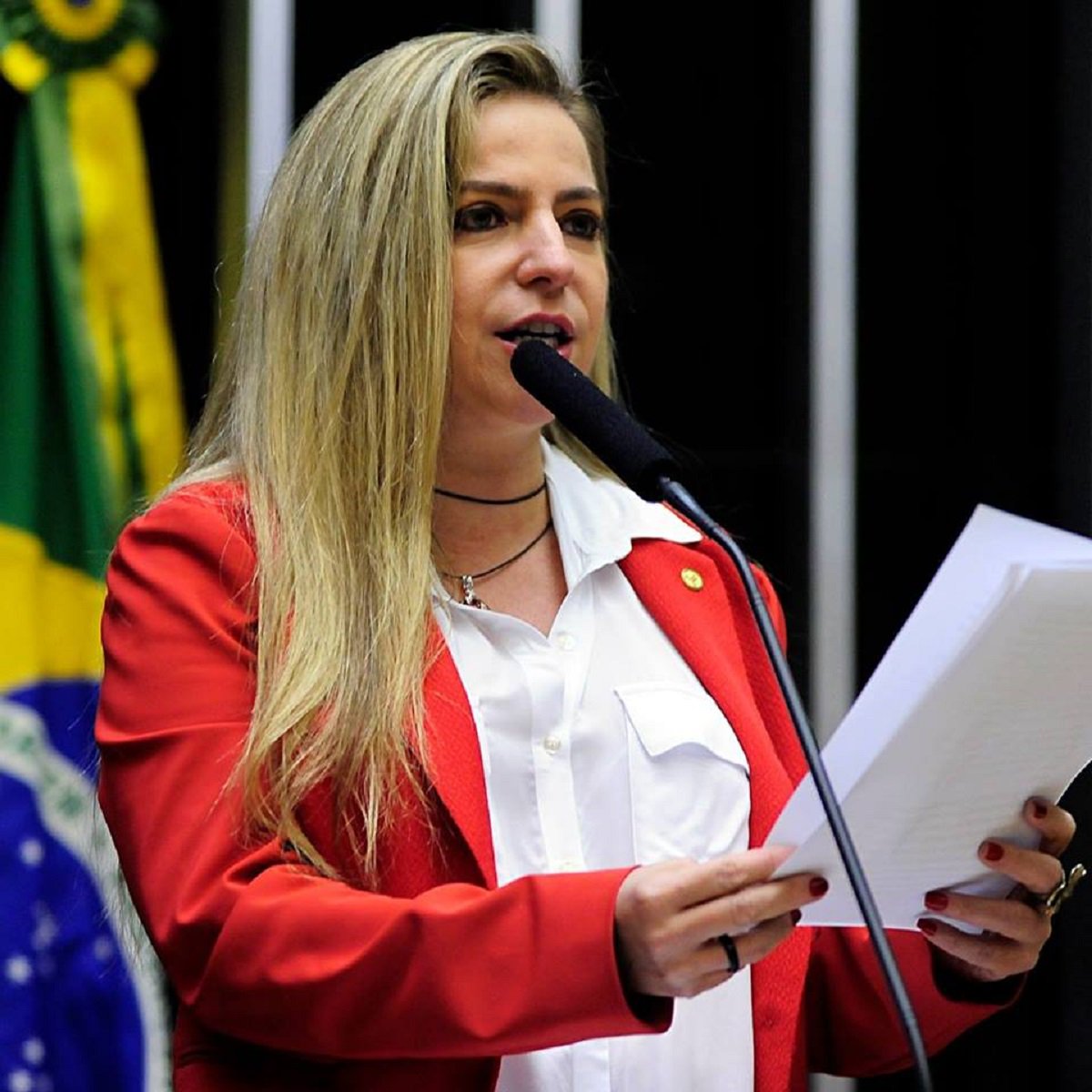 A deputada federal Luizianne Lins criticou, hoje, o projeto de lei enviado à Câmara Municipal de Fortaleza, pelo prefeito Roberto Cláudio, ampliando o horário de funcionamento do comércio de rua e dos shoppings. A proposta da atual administração municipal altera a Lei 9.452, de 20 de março de 2009, criada pela então Prefeita Luizianne Lins para regulamentar o horário do comércio de Fortaleza e proteger os comerciários dos abusos dos lojistas
 