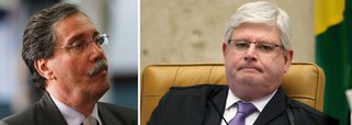 Para o colunista do Globo, com a denúncia por corrupção contra Michel Temer, "o Ministério Público perdeu a cerimônia diante da figura do Presidente que, na visão de Janot, desonrou o cargo que ocupa"; "A virulência do texto corresponde à gravidade da situação, que terá agora na Câmara seu canal Institucional de resolução da crise", diz ele