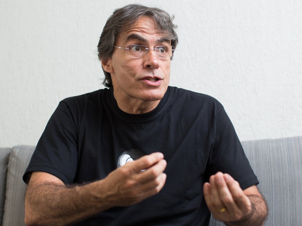 Renato Pereira, Prole