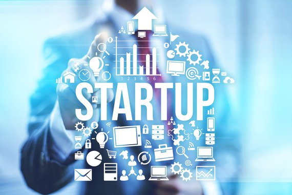 O Brasil já é um dos principais destinos de investimentos em fintech, como explica Bruno Diniz, presidente do Comitê de Fintech na ABStartup, principal entidade de startups no País; "Nos últimos anos o ecossistema empreendedor vem amadurecendo bastante no Brasil, e houve um aumento dos fundos de Venture Capital na região. No segmento Fintech, especificamente, vimos um grande aumento no investimento de 2015 para 2016, saltando de USD 87 milhões para USD 161 milhões", disse; "Como investimos um valor que varia de R$ 1 milhão a R$ 4 milhões, a startup tem que ter um produto validado, um bom time e já alguma tração financeira. Pegamos de 10% a 15% de participação, mas vai variar da maturidade da startup"