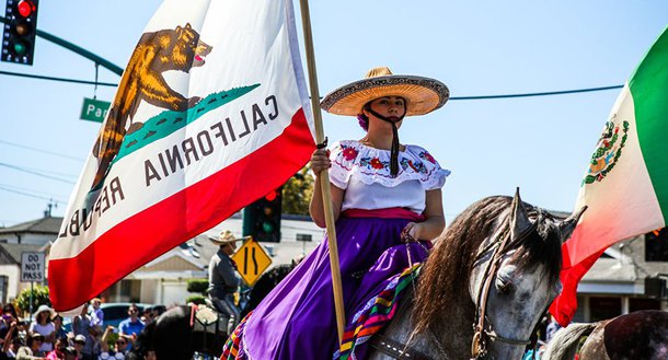 Conhecido como 'Yes Califórnia', o projeto começou há quatro anos e tem como último objetivo a separação da Califórnia do resto dos EUA; no entanto, a ideia não tinha tido grandes avanços nos últimos anos, até que a vitória de Donald Trump lhe deu um novo impulso; Donald "Don" Sutton, um ativista do projeto separatista, disse que Califórnia deve ser "um país próprio", porque tem "um sistema de valores diferente", explicando que representa "a primeira economia" do país; "Nós temos potencialidades na economia, indústria, recursos humanos, uma população diversificada e podemos sobreviver facilmente com nossas próprias forças", acrescentou o participante do movimento