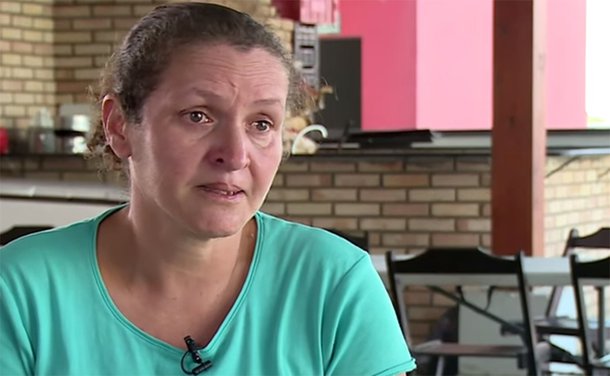 Mais um caso de intolerância política: ao saber que mulher era dona de restaurante na sede do Sindicato dos Metalúrgicos, ginecologista agrediu a paciente durante realização de exame de ultrassom
