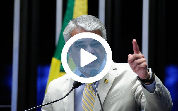 Depois de cortar 20% dos estabelecimentos particulares credenciados no programa Farmácia Popular, o governo Michel Temer (PMDB) pretende fechar quase 400 unidades próprias financiadas pela União, denuncia o líder da oposição no Senado, Humberto Costa (PT-PE); segundo ele,  o desmonte promovido pelo governo Temer já resultou no encerramento das atividades de mais de 6,3 mil pontos de farmácia popular em todo o país; "Um programa que chegou a atender quase 10 milhões de pessoas por mês está sendo completamente destruído por um governo que dá as costas à população mais pobre e a entrega aos próprios infortúnios", destacou o parlamentar