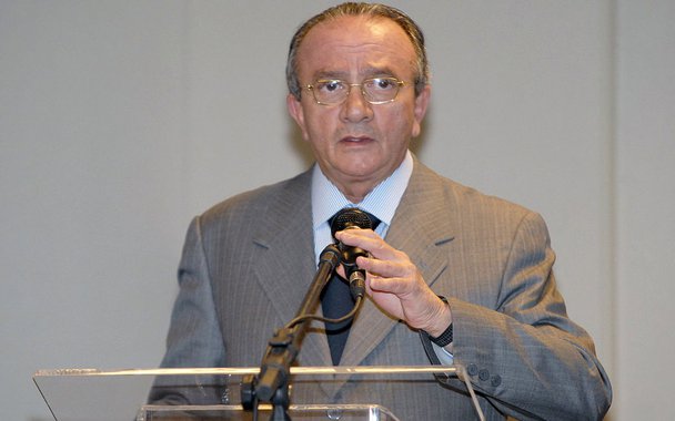 Ex-presidente do Superior Tribunal de Justiça, Cesar Asfor Rocha enviou à procuradora-geral da República Raquel Dodge, na última semana, um pedido para que a Polícia Federal instaure um inquérito para apurar os vazamentos seletivos da Lava Jato