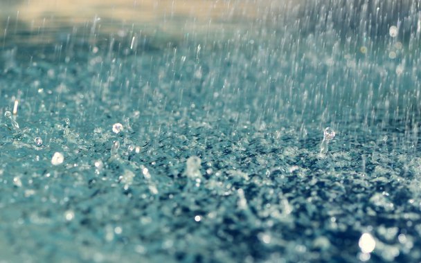 A quadra chuvosa de 2017 no Ceará, encerrada no último dia 31, registrou precipitação em torno da média histórica. Durante o período, foi registrado o total de 554,5 mm de chuvas em todo o território cearense. A média se situa entre os limites 505,6 mm (inferior) e 695,8 mm (superior). O mês mais chuvoso foi fevereiro, com 32,6% de desvio positivo. Os dados foram apresentados nesta terça-feira (13), pela Fundação Cearense de Meteorologia e Recursos Hídricos (Funceme)