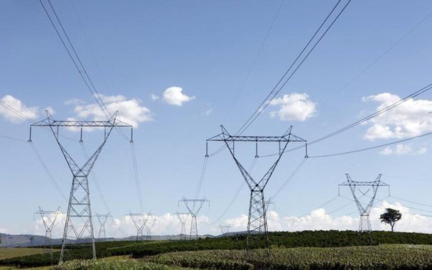 O aumento é devido ao reajuste anual médio de 27,63% para a tarifa de energia elétrica, homologado pela Agência Nacional de Energia Elétrica (Aneel), para os clientes da Eletrobras Distribuição Piauí; para consumidores residenciais e unidades ligadas em baixa tensão, o índice de reajuste terá um impacto de 27,02%