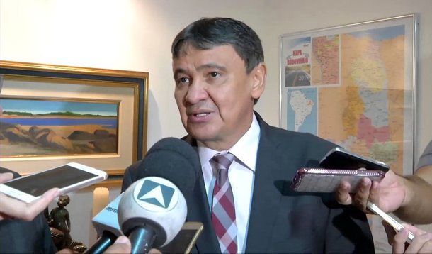 A Superintendência de Parcerias e Concessões (Suparc) do Governo do Estado do Piauí foi eleita a melhor unidade de PPP do Norte-Nordeste e a segunda melhor do Brasil em 2017; o trabalho piauiense será premiado durante o evento PPP Awards Brazil, em São Paulo;  os critérios avaliados para a premiação foram: ineditismo, aperfeiçoamento dos serviços públicos oferecidos, transparência, cumprimento das obrigações contratuais pela concessionária, regularidade dos compromissos do poder concedente, esforços de comunicação, respeito aos incentivos e à arquitetura contratual, conformidade contábil e possibilidade de replicação
