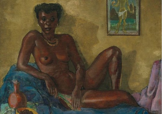 Desenhos eróticos que fazem parte da exposição "Pedro Correia de Araújo: Erótica" estão cobertos por panos pretos. Para visualizar a obra é preciso levantá-lo; a internauta Isabella Maia esteve na mostra e divulgou um vídeo onde relata ter ficado chocada em "ver arte censurada em museu, em nome da moral e dos bons costumes"; a medida chama atenção ao ocorrer uma semana após o fechamento da mostra "Queermuseu", do Santander Cultural de Porto Alegre, no dia 10 último, por pressão de grupos conservadores, que protestaram contra o conteúdo sexual das obras expostas