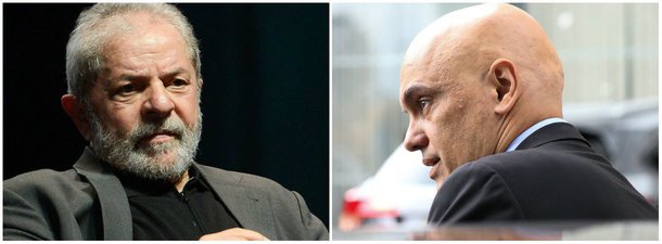 "Sem jamais ter apresentado uma ideia útil para resolver a crise do sistema prisional, que chegou ao ponto máximo em sua gestão no Ministério da Justiça, a indicação de Alexandre Moraes para o STF começa a ser bem digerida por setores da mídia grande por uma razão palpável. Mais do que aptidão para garantir proteção judicial ao governo Temer, prevalece a disposição de reforçar o caráter seletivo da Lava Jato como uma operação anti-Lula e acima de tudo contra o Partido dos Trabalhadores em 2018", escreve Paulo Moreira Leite, colunista do 247; "Alexandre de Moraes conquistou cadeira cativa na coalizão golpista quando antecipou, em tom de festejo, a prisão preventiva de Antonio Palocci, uma das apostas da Lava Jato para a destruição política do mais popular político brasileiro"