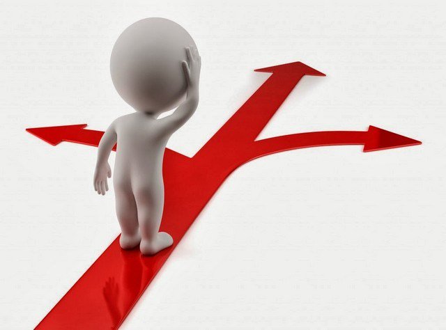 Se realmente todos sujaram as mãos, o que restará ao povo é suportar e eleger resultados diferentes e a partir disso traçar uma linha imaginária de uma nova forma de fazer política. Todos os grandes líderes partidários estão enrolados com a justiça