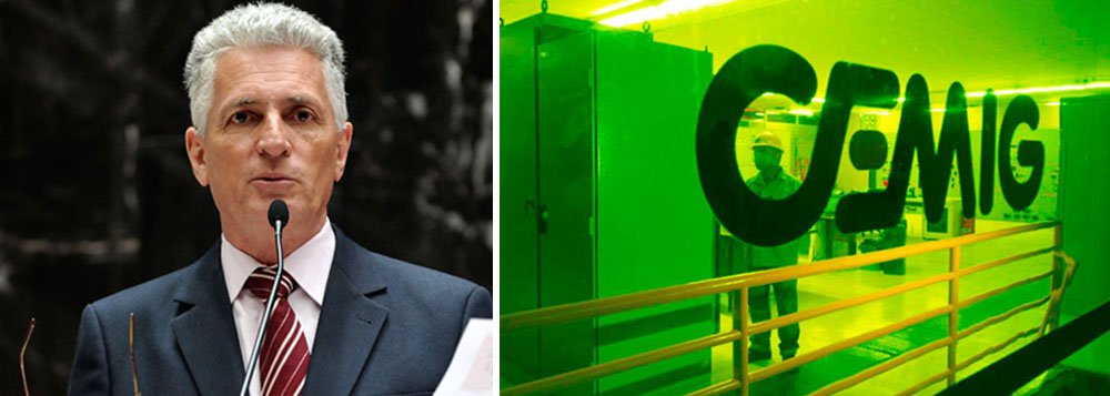 Ato contra a venda de três usinas da empresa reunirá nesta sexta-feira 18, na Usina de Miranda, em Indianápolis, no Triângulo Mineiro, o governador Fernando Pimentel (PT), políticos de vários partidos, lideranças da Fiemg (empresários) e CUT Minas (trabalhadores); "Os interesses diversos foram relegados a segundo plano em prol da luta para que a Cemig permaneça mineira", diz o deputado Rogério Correia (PT-MG), que criou e coordena a Frente Mineira em Defesa da Cemig