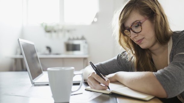 Nos próximos dias 16 e 17 de outubro, o blastU irá desembarcar na cidade de São Paulo; trata-se de um festival de empreendedorismo, inovação e tecnologia, que nasceu da ideia de conectar empreendedores para prospectar negócios; tudo foi organizado para potencializar conexões entre empreendedores, que terão acesso a ferramentas, empresas, mentores, investidores e organizações
