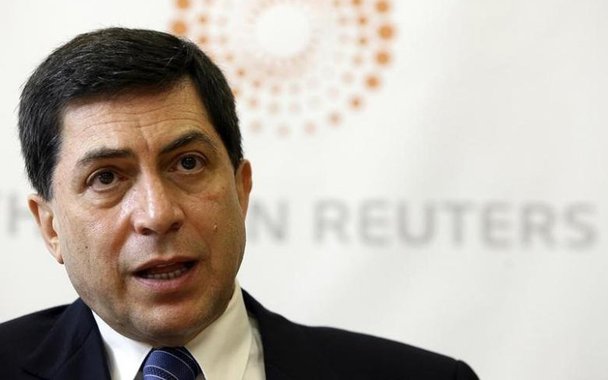 Decisão do Tribunal Regional Federal da 1ª Região trancou a ação movida pelo juiz Vallisney de Souza Oliveira, da 10ª Vara da Justiça Federal, em Brasília, contra o presidente do Bradesco, Luiz Carlos Trabuco; ele e outras noves pessoas eram réus por suposto envolvimento em esquema de corrupção no Conselho Administrativo de Recursos Fiscais (Carf), no âmbito da operação Zelotes