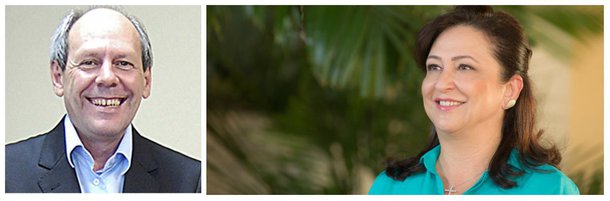 Pré-candidata ao governo do Tocantins, a senadora Kátia Abreu cumpre agenda pelo estado, neste fim de semana, se reunindo com lideranças regionais. Em Araguaína, numa reunião com a participação de 15 dos 17 vereadores da Câmara Municipal, afirmou que o prefeito do município, Ronaldo Dimas (PR) é "o candidato dos sonhos" para compor sua chapa de senador e reafirmou sua candidatura ao Palácio Araguaia