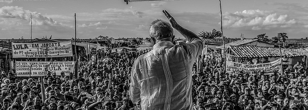 lula