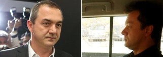 Os irmãos Joesley e Wesley Batista já se desfizeram de praticamente metade dos negócios para salvar seu império, desde que o escândalo de corrupção da companhia veio à tona;  as empresas vendidas até agora foram avaliadas em R$ 24,4 bilhões, enquanto o valor de mercado das companhias que ainda pertencem à família está em cerca de R$ 26,4 bilhões