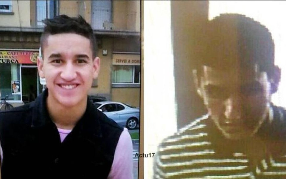 Todos os terroristas de Barcelona tinham entre 17 e 25 anos, possuíam origem marroquina e viviam em Ripoll com suas famílias. Até agora, a polícia acredita que quem conduziu a van foi o jovem Younes Abouyaaqoub; imã (espécie de guia religioso) de uma mesquisa de Ripoll, de onde eram todos os terroristas ligados ao ataque, é apontado como o principal mentor do ataque; o imã foi identificado como Abdelbaqi Es Sattii e é o centro das investigações agora