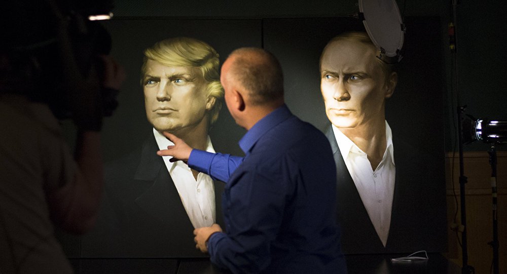 Além do consulado, também serão fechados dois anexos em Washington e Nova York; foi concedido o prazo máximo de dois dias para que a medida fosse cumprida pelo Kremlin; ainda segundo o governo dos EUA, nenhum diplomata russo será expulso do país neste momento e o Kremlin realoca-los em outras posições dentro do território estadunidense, se assim quiser