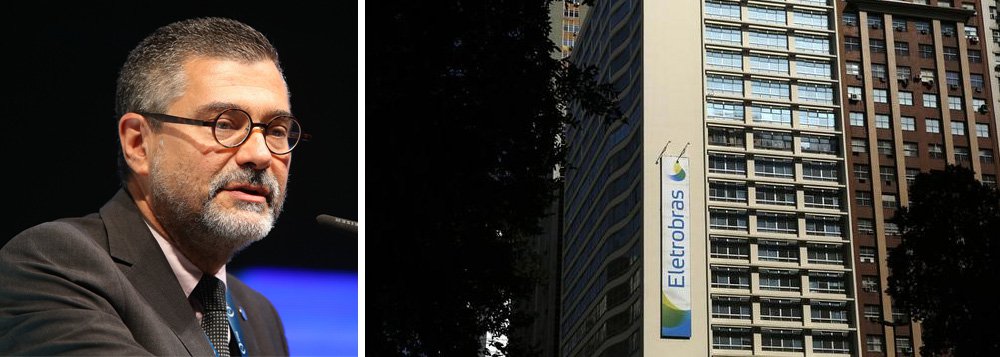 A modelagem da privatização da Eletrobras deve ser encaminhada até a semana que vem para os ministérios da Fazenda e de Minas e Energia, segundo o secretário executivo do MME, Paulo Pedrosa; segundo ele, cabe aos ministros tomar a decisão política para definir o percentual que cada investidor poderá ter no bloco de controle; "Não vai vender o patrimônio público, pelo contrário, as ações do governo que permanecerem na Eletrobras serão proporcionalmente menos, mas serão em valor maior", afirmou
