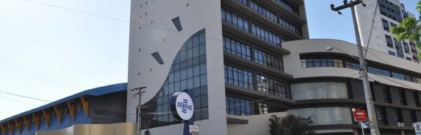 O Sebrae realiza nesta quinta-feira (26/10) em Fortaleza, o primeiro Encontro de Negócios do Comércio Brasil na região Nordeste. O evento irá reunir empresas compradoras e fornecedoras nas áreas de alimentos e bebidas, moda, cosméticos e saneantes, tecnologia da informação e turismo dos estados do Ceará, Alagoas, Maranhão, Pernambuco e Rio Grande do Norte. Ao todo participarão 24 empresas compradoras, sendo 15 do Ceará e 65 empresas vendedores, sendo 34 empresas cearenses