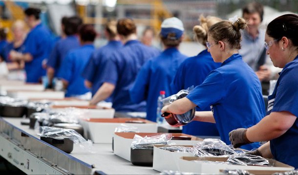 Índice de Atividade Econômica do Banco Central (IBC-Br), espécie de sinalizador do Produto Interno Bruto (PIB), teve expansão de 0,29 por cento em outubro na comparação com setembro, informou o BC