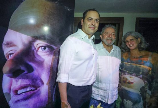 Quem acha que é possível apenas unir o campo da esquerda que se manteve contra o golpe com coerência e não retomar alianças que foram rompidas e traídas - como claramente é o caso do PSB, um traidor por excelência -, lamento, mas creio estar enganado