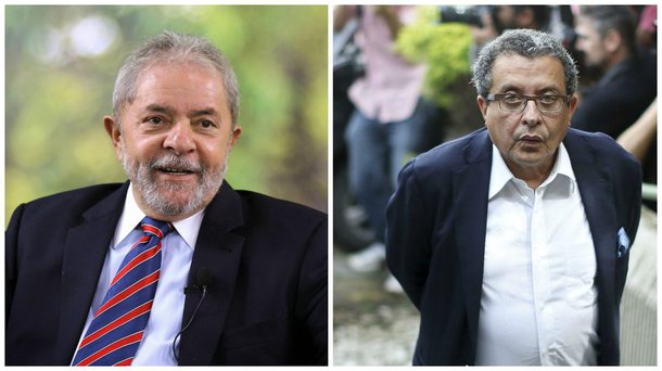 Segundo o jornalista Fernando Brito, como o juiz Sérgio Moro não conseguiu "esmagar" o ex-presidente Lula, para frustração da direita brasileira, o jeito foi apelar para o marqueteiro João Santana, que teve o depoimento de delação premiada divulgado nesta quinta-feira, 11; "É preciso manter o canhoneio incessante, para que o adversário não aja, nem sequer pense. Não é preciso acertar na mira, basta o estrondo, o barulho", afirma