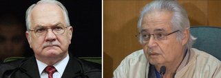 Ministro do Supremo Tribunal Federal (STF) e relator dos processos da Lava jato na Corte, Edson Fachin, homologou a delação premiada do ex-deputado Pedro Corrêa (PP-PE), que foi assinada junto a Procuradoria-Geral da República (PGR) em março de 201; em setembro do ano passado, o então relator Teori Zavascki havia solicitado a realização de novas diligências e a redução do volume de assuntos abrangidos pela delação, incluindo anexos com informações genéricas ou irrelevantes sobre o envolvimento de políticos e partidos no esquema de desvio e irregularidades na Petrobras