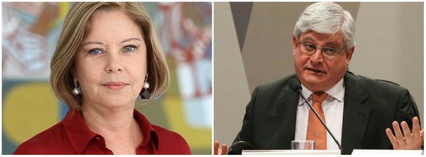 Colunista afirma que o áudio de quatro horas dos delatores da JBS contém apenas uma "uma revelação realmente gravíssima", para usar a definição de Rodrigo Janot: "o papel duplo do ainda procurador Marcelo Miller, que era, simultaneamente, parte da equipe de Janot e do time de Joesley"; "Nos bastidores do Supremo, concluiu-se que Janot não quis "afundar sozinho", ao descobrir o quanto ele e a PGR haviam sido manipulados por Joesley e Saud", diz Eliane Cantanhêde