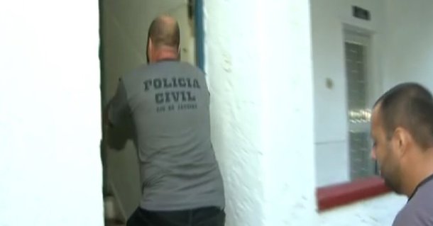 Operação está sendo deflagrada nesta quinta-feira 16 no Rio de Janeiro, em São Paulo e em Minas Gerais; de acordo com o Ministério Público do Rio, em 2016, o grupo desviou 14 milhões de litros e causou um prejuízo de R$ 33 milhões à estatal; os acusados foram denunciados à Justiça pelos crimes de organização criminosa para a prática de furto qualificado de combustível e de petróleo cru; a quadrilha teria atuado entre junho de 2015 e março deste ano
 