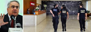 Jornalista destaca que "a atuação da Lava Jato visou três objetivos centrais, todos diretamente relacionados com os interesses norte-americanos: inviabilizar rapidamente as multinacionais brasileiras que competiam com grupos norte-americanos no exterior; derrubar o governo Dilma e, com ele, a legislação do pré-sal; inabilitar Lula politicamente"