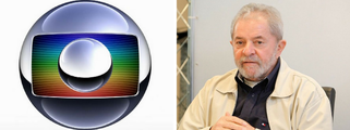 A Justiça do Estado de São Paulo acatou o processo proposto por advogados do ex-presidente Luiz Inácio Lula da Silva contra os proprietários do diário conservador carioca O Globo; os irmãos Marinho, filhos do falecido empresário Roberto Marinho, respondem agora à ação civil por danos morais, após publicar matéria no jornal, intitulada Dinheiro liga doleiro da Lava-Jato à obra de prédio de Lula