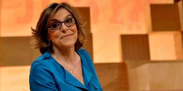 A jornalista Barbara Gancia contou em seu perfil no Facebook um episódio de intolerância que viveu com sua vizinha; o ataque proferido pela vizinha de Barbara à ex-primeira-dama Marisa Letícia mostra bem como se comportam os fascistas dos tempos atuais; Barbára descreve a senhora como essas que passeiam com os cachorros e sorriem para todos; "Você viu, só falta agora canonizar a dona Marisa. Que vá pro inferno, canalha!" Dei um "pause". Suspirei. Depois perguntei a ela o que foi que dona Marisa fez de tão mau", conta Barbara; a jornalista relata que até tentou argumentar, mas a senhora não deu ouvidos e continuou a proferir ataques