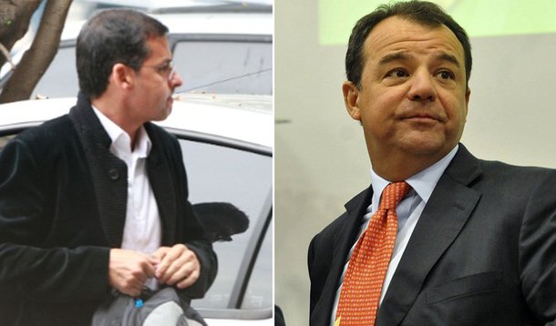 Polícia Federal prendeu na manhã deesta sexta-feria, 3, o publicitário Francisco Assis Neto, conhecido como Kiko, que era considerado foragido desde a deflagração da Operação Eficiência, um desdobramento da Operação Calicute, desenvolvida no final do ano passado; ex-subsecretário na gestão de Cabral, Assis Neto é apontado pelo Ministério Público Federal como operador do ex-governador Sérgio Cabral na trama que também pode envolver o empresário Eike Batista; operação apura esquema usado para ocultar mais de R$ 340 milhões enviados ao exterior