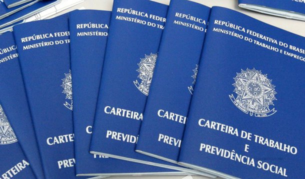 Mais de 11 mil vagas de trabalho foram canceladas nos quatro municípios da região metropolitana de São Luís no ano passado, segundo dados do Cadastro Geral de Empregados e Desempregados, Caged, do Ministério do Trabalho e Previdência Social; a capital maranhense foi onde houve a maior retração no mercado de trabalho; foram 9. 593 vagas suprimidas, seguida de São José de Ribamar, com menos 735 vagas, e Paço do Lumiar, que perdeu 658 empregos