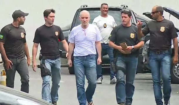 A prisão do X-Man do meio empresarial, Eike Batista, agitou o noticiário nos últimos dias. Muitos receberam com incredulidade e alguns até com indignação, a notícia de que o ex quinto homem mais rico do mundo havia se mudado para uma cela com 15 metros quadrados em Bangu 9