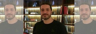 Reportagem de Joaquim Carvalho, do DCM, traça um perfil do neurocirurgião Richam Faissal El Hossain Ellakkis, que sugeriu num grupo de WhatsApp procedimento para matar dona Marisa Letícia; "Esses fdp vão embolizar ainda por cima. Tem que romper no procedimento. Daí já abre pupila. E o capeta abraça ela", afirmou; confira