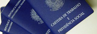 O Programa Mais Empregos é uma das importantes ações do Governo do Maranhão para incentivar o desenvolvimento econômico e combater os efeitos da crise econômica; com o decreto assinado pelo governador Flávio Dino, ainda em 2016, o governo garante crédito de R$ 500 no ICMS a cada novo emprego gerado pelas empresas que aderirem ao programa; benefício fiscal concedido às empresas que estão aderindo ao programa não gera impactos negativos na arrecadação fiscal; de acordo com a Sefaz, a cada R$ 1 investido na geração de empregos em determinados setores, há retorno de quase R$ 4
