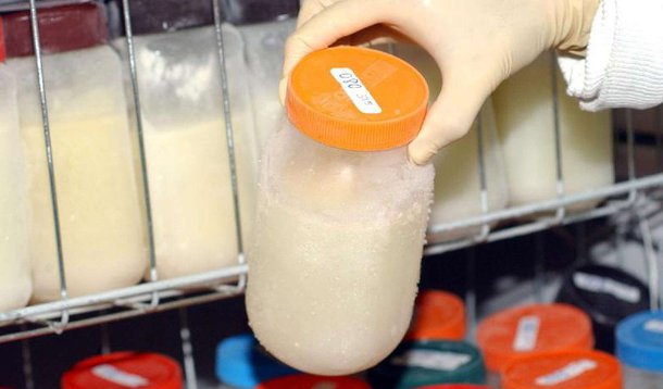 Os estoques dos bancos de leite humano do Distrito Federal estão em níveis de alerta devido à baixa quantidade de doações recebidas no mês de janeiro; de acordo com a Secretaria de Saúde, entre as unidades da rede, o Hospital Regional de Santa Maria é o que mais precisa do alimento, seguido das unidades de Ceilândia, Taguatinga e Brazlândia; enquanto 2015 registrou uma coleta total de 16.453 litros, em 2016, foram doados 15.893 litros – 560 litros a menos; o número de doadoras também caiu durante o período, passando de 5.836 para 5.381 de um ano para o outro