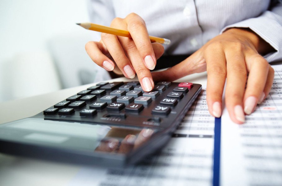 Os novos pedidos, que devem envolver inclusive companhias listadas na Bovespa, refletirão em parte a negativa de grandes bancos de continuar rolando dívidas, uma vez que a capacidade de pagamento das devedoras não melhorou, disseram fontes em reportagem da Reuters