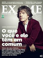 Receita da felicidade? É só o midiota seguir, à risca, o ritual do bocudo da língua grande que, aos 73 anos, todo santo dia, acorda às cinco da matina, prepara sua marmita, pega três conduções e dá bom dia ao chefe que nem lhe responde. Quem não gostaria de trabalhar assim até o dia da morte?