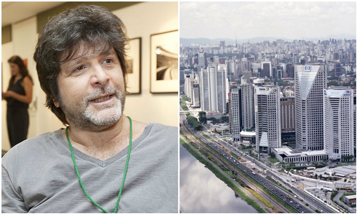 Uma hora e meia depois do início dos novos limites de velocidade nas marginais Pinheiros e Tietê, implantados por João Doria nesta quarta, foi registrado o primeiro acidente; ao longo do dia, foram duas batidas; "Acelera São Paulo", tuitou o jornalista e escritor Marcelo Rubens Paiva, usando o slogan do prefeito tucano na campanha