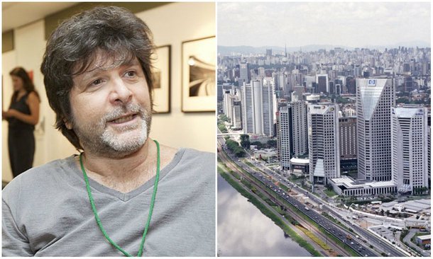 Uma hora e meia depois do início dos novos limites de velocidade nas marginais Pinheiros e Tietê, implantados por João Doria nesta quarta, foi registrado o primeiro acidente; ao longo do dia, foram duas batidas; "Acelera São Paulo", tuitou o jornalista e escritor Marcelo Rubens Paiva, usando o slogan do prefeito tucano na campanha