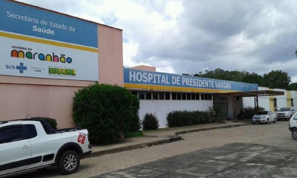 O Governo do Maranhão divulgou Nota Oficial esclarecendo denúncia publicada ontem (25) no jornal O Estado de São Paulo, sobre desvio de verba em vários hospitais públicos de São Luís. Na nota, o Governo do Estado esclarece que as denúncias se referem a fatos acontecidos no governo passado e critica a matéria. "Infelizmente, o texto omite a relevantíssima informação de que os supostos fatos narrados ocorreram no governo passado e não no atual"