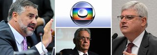 Há quase um ano, o deputado federal Paulo Pimenta (PT-RS) busca junto ao Ministério Público Federal abertura de investigação sobre as conexões entre a Globo, a Fifa, o ex-presidente Fernando Henrique Cardoso (PSDB) e offshores do Panamá que teriam sido utilizadas para cometer crimes contra o sistema financeiro, ordem tributária e a administração pública; escândalo, conhecido como Panamá Papers, utiliza empresas de fachada para lavagem de dinheiro e ocultação patrimonial; Pimenta fez nova tentativa nessa segunda-feira, 16, e mais uma vez cobrou informações acerca das providências adotadas pelo MPF; "Ao que tudo indica, a documentação está parada há quase um ano nas mãos da Procuradoria", lamentou