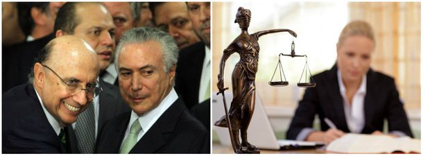 Setores de comércio, indústria e serviços bateram recorde de pedidos de recuperação judicial em 2016; segundo levantamento feito pela Serasa Experian, resultado é o pior desde 2005, início da série histórica; no total, foram 1.770 processos deste tipo no ano passado: 713 no setor de serviços, 611 no comércio e 446 na indústria; estudo também mostra que aumentou o número de pedidos de falência no ano passado em relação a 2015; foram 1.846 solicitações em 2016 ante 1.760 no ano anterior